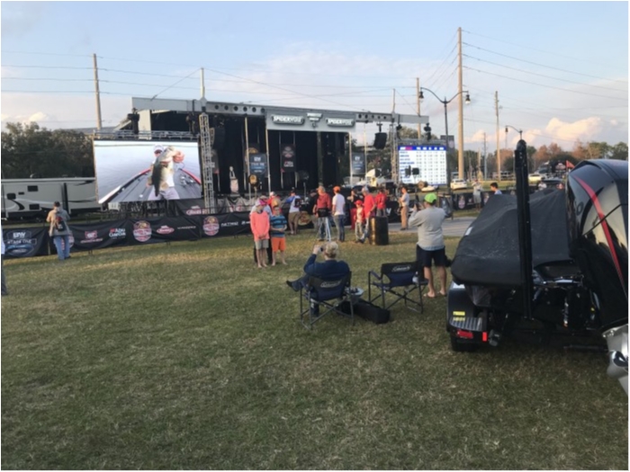 truth  ブログ写真 2019/02/07