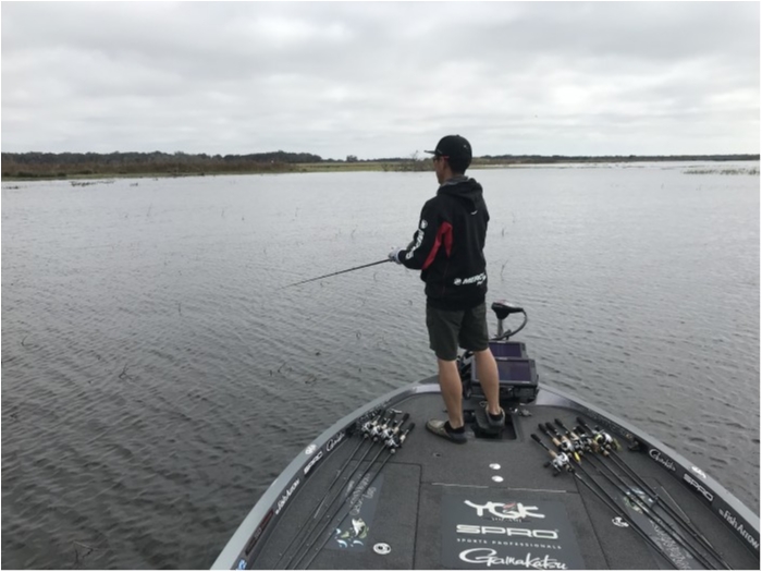 truth  ブログ写真 2019/02/09