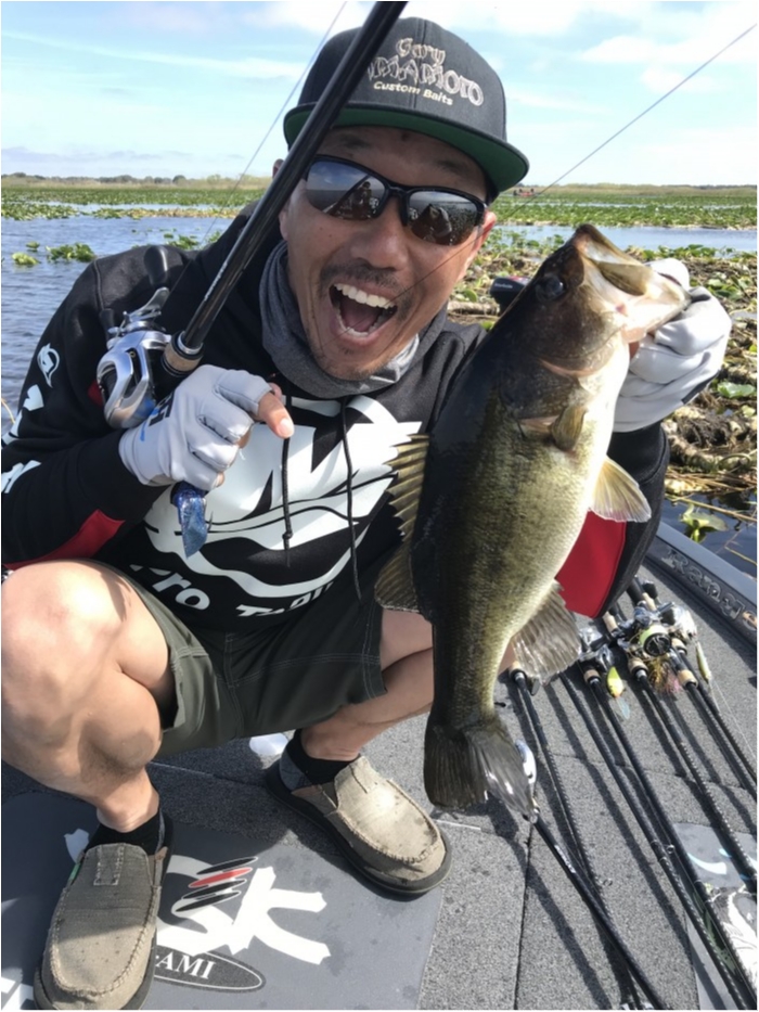 truth  ブログ写真 2019/02/09