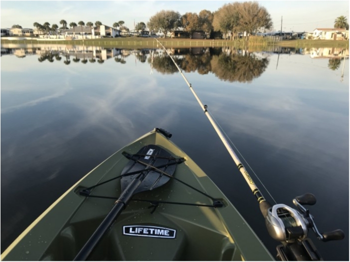 truth  ブログ写真 2019/02/11