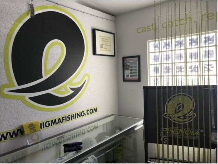 truth  ブログ写真 2019/02/11