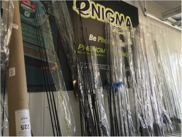 truth  ブログ写真 2019/02/11