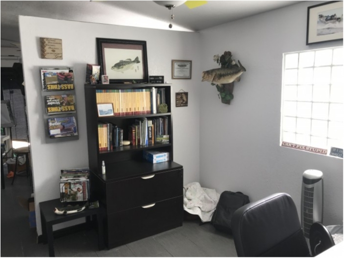 truth  ブログ写真 2019/02/11