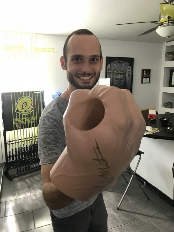 truth  ブログ写真 2019/02/11