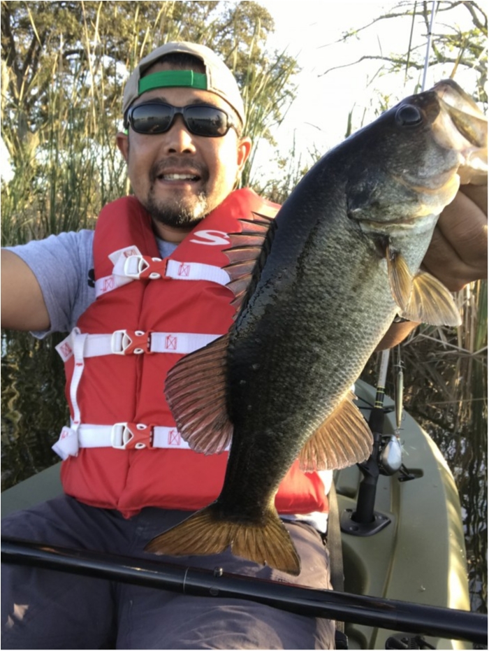 truth  ブログ写真 2019/02/14