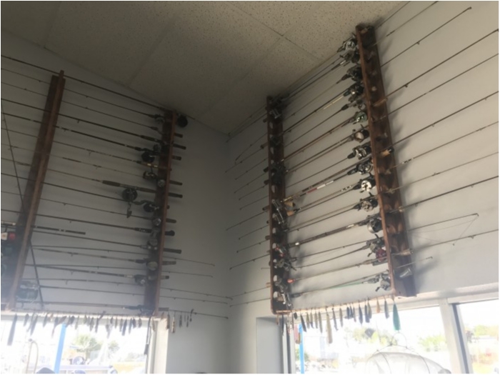 truth  ブログ写真 2019/02/14