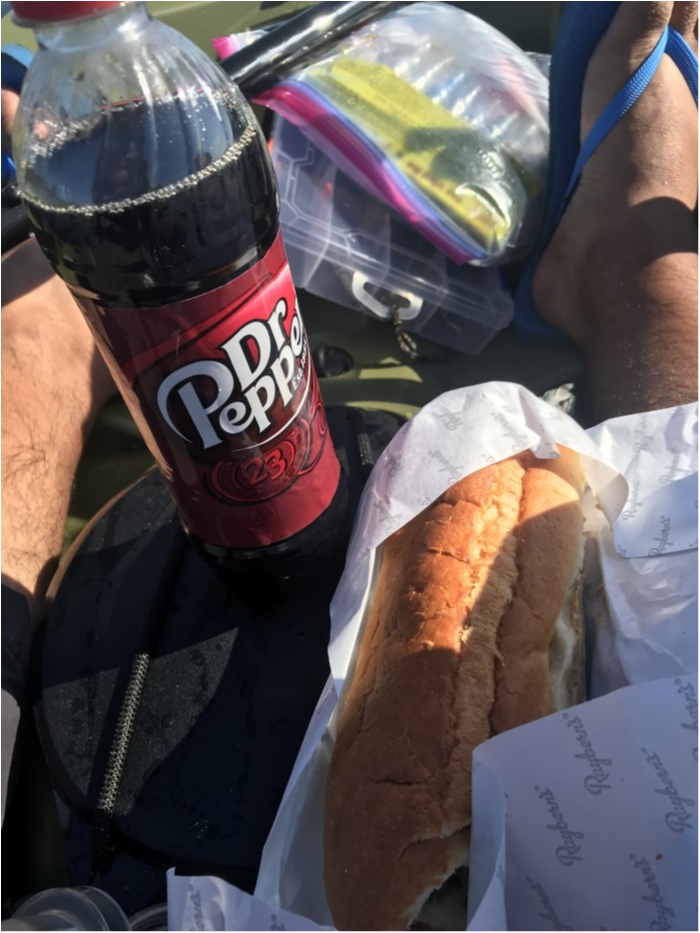 truth  ブログ写真 2019/02/16