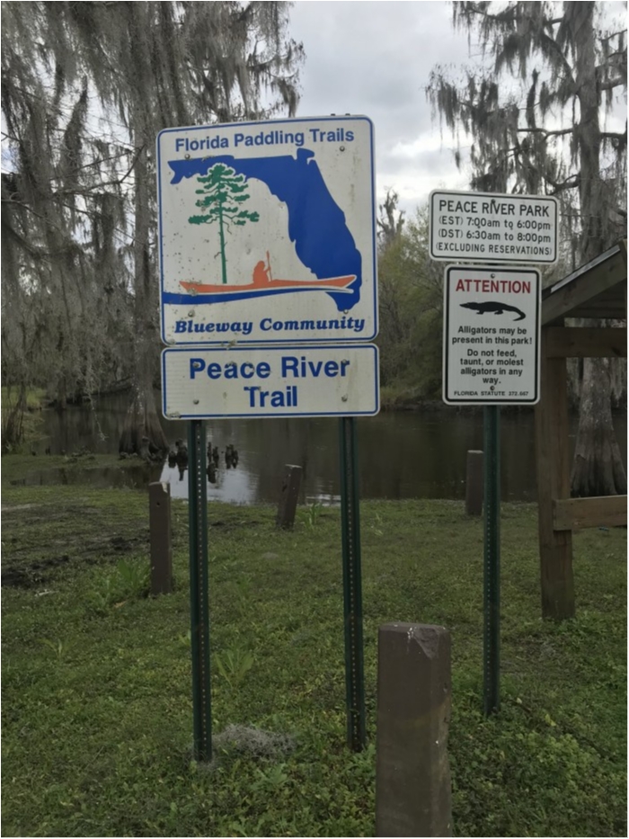 truth  ブログ写真 2019/02/16