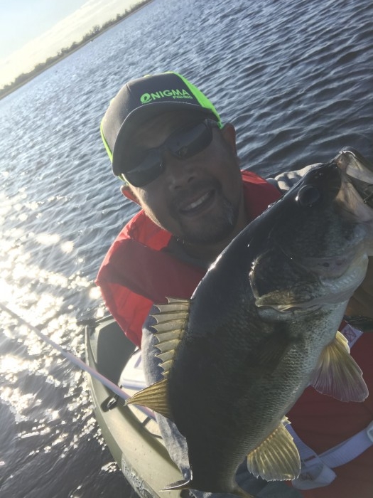 truth  ãã­ã°åç 2019/02/16