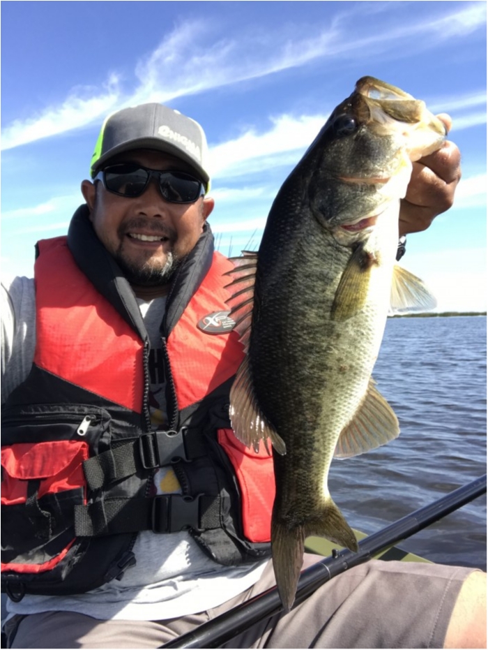 truth  ブログ写真 2019/02/17