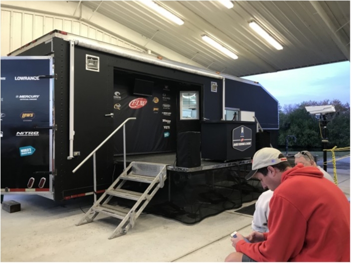 truth  ブログ写真 2019/02/17