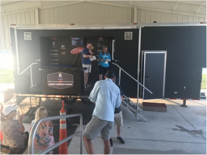 truth  ブログ写真 2019/02/18