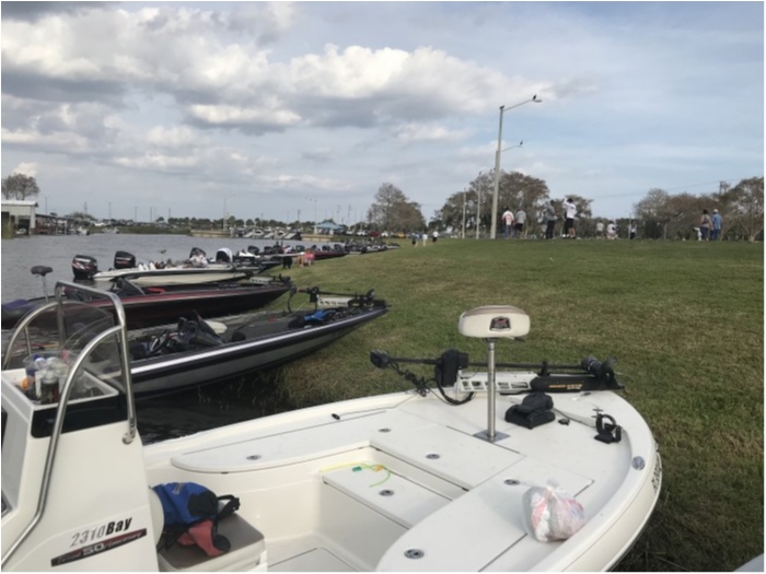 truth  ãã­ã°åç 2019/02/18