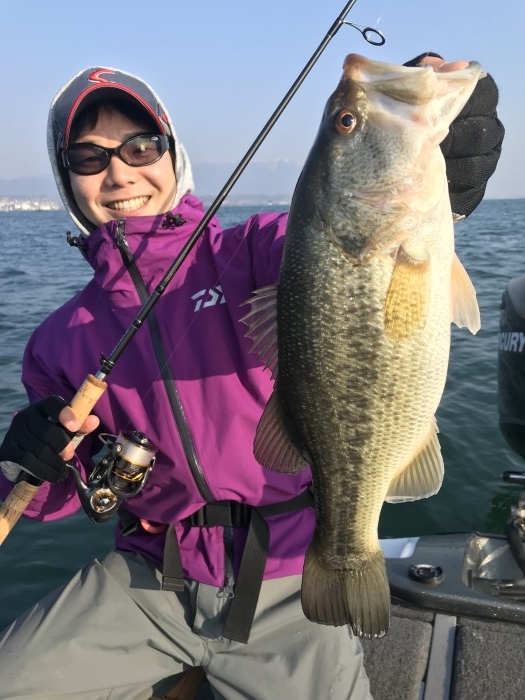 truth  ブログ写真 2019/03/02