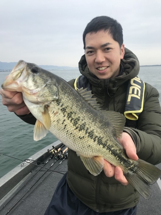 truth ブログ写真 2019/03/19