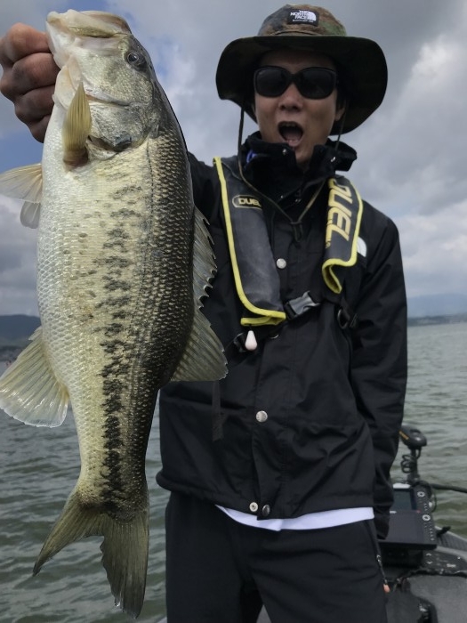 truth  ブログ写真 2019/05/02