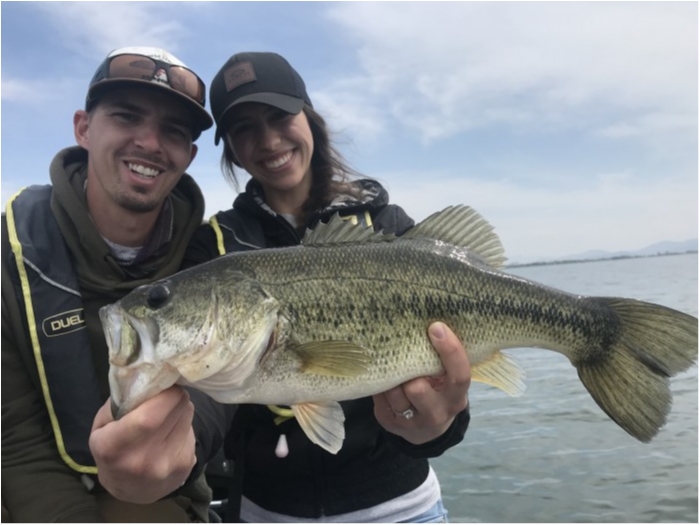 truth  ブログ写真 2019/05/03