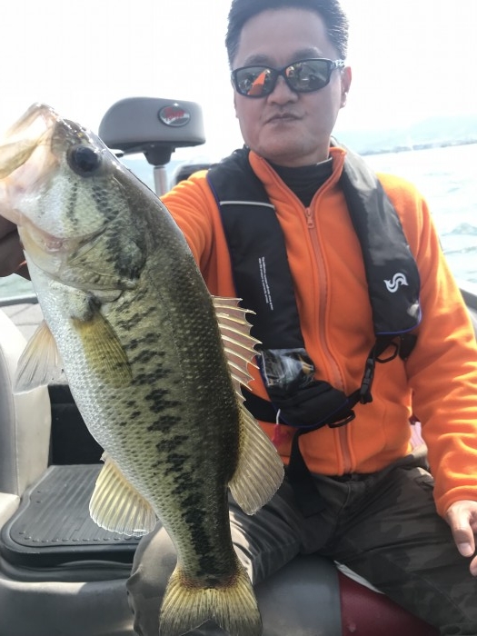 truth  ブログ写真 2019/05/05