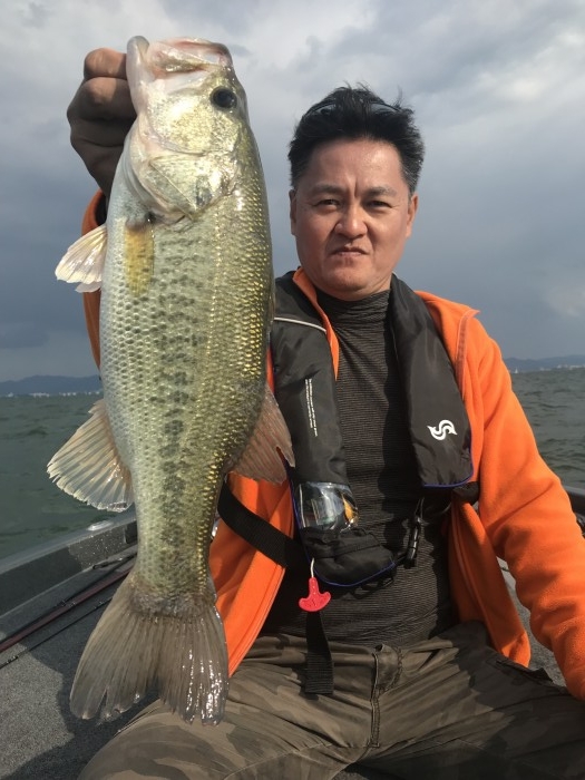 truth  ブログ写真 2019/05/05