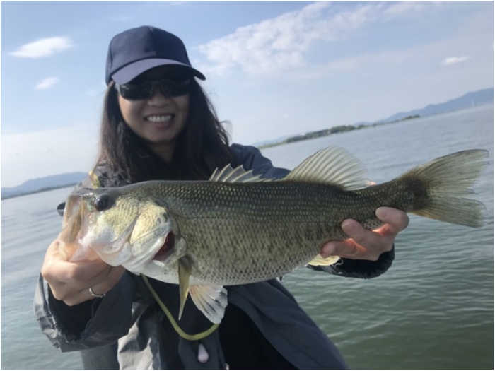 truth  ブログ写真 2019/05/06