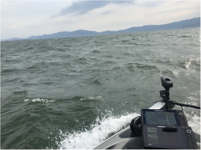 truth  ブログ写真 2019/05/06