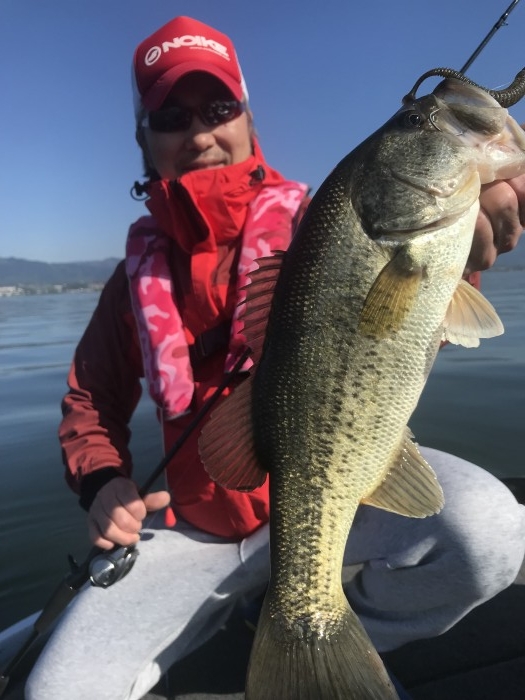 truth  ブログ写真 2019/05/08