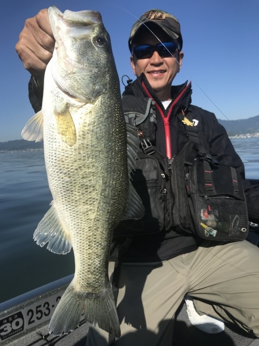 truth  ブログ写真 2019/05/08