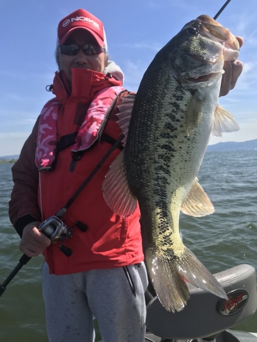 truth  ブログ写真 2019/05/08