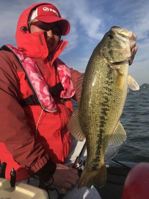 truth  ブログ写真 2019/05/08