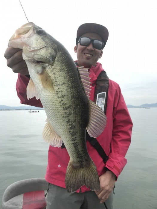 truth  ブログ写真 2019/05/09