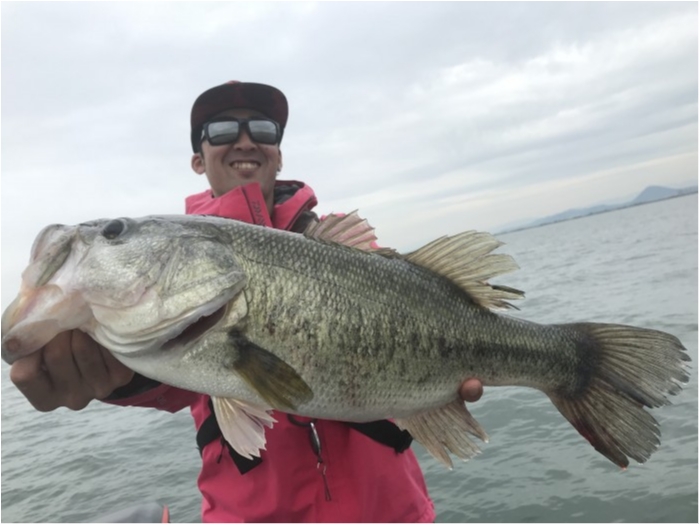 truth  ブログ写真 2019/05/09