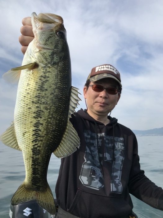 truth  ブログ写真 2019/05/12