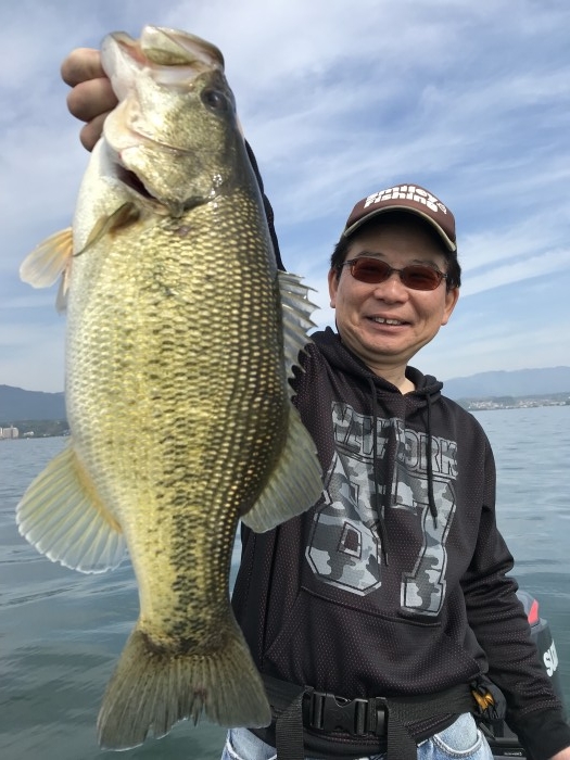 truth  ブログ写真 2019/05/12