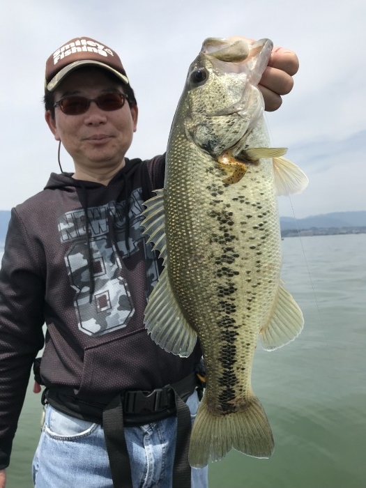 truth  ブログ写真 2019/05/12