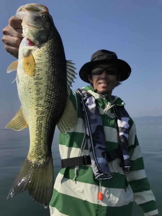 truth  ブログ写真 2019/05/13