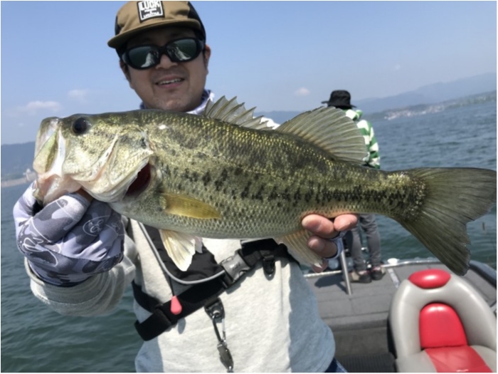 truth  ブログ写真 2019/05/13