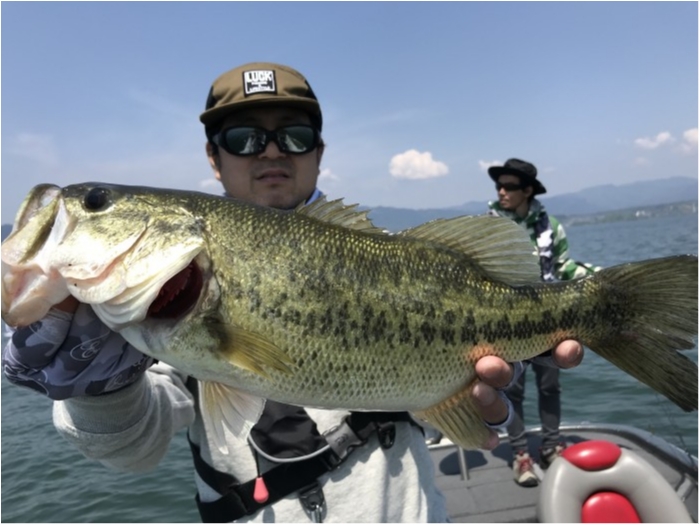 truth  ブログ写真 2019/05/13