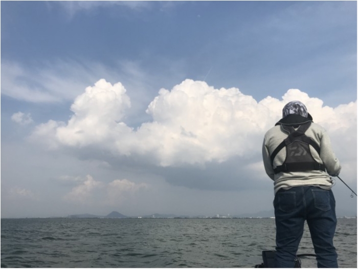 truth  ブログ写真 2019/05/13