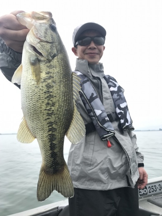 truth  ブログ写真 2019/05/14