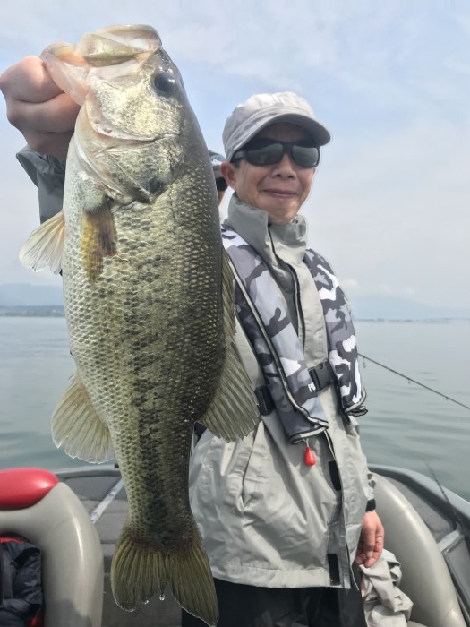 truth  ブログ写真 2019/05/14