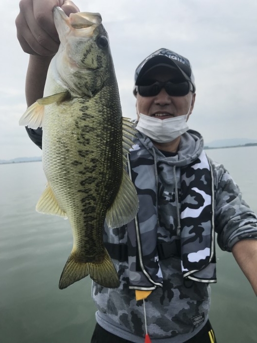 truth  ブログ写真 2019/05/14