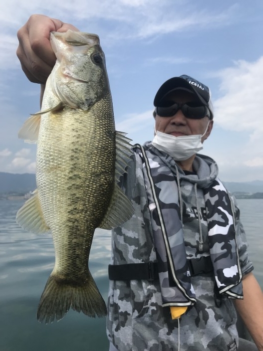 truth  ブログ写真 2019/05/14