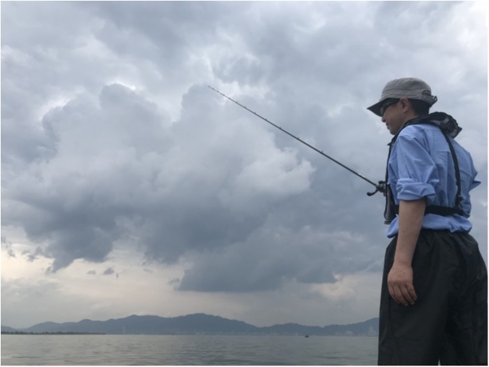 truth  ブログ写真 2019/05/14