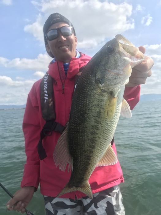 truth  ブログ写真 2019/05/15