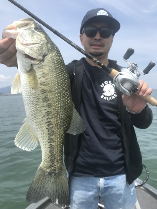 truth  ブログ写真 2019/05/16