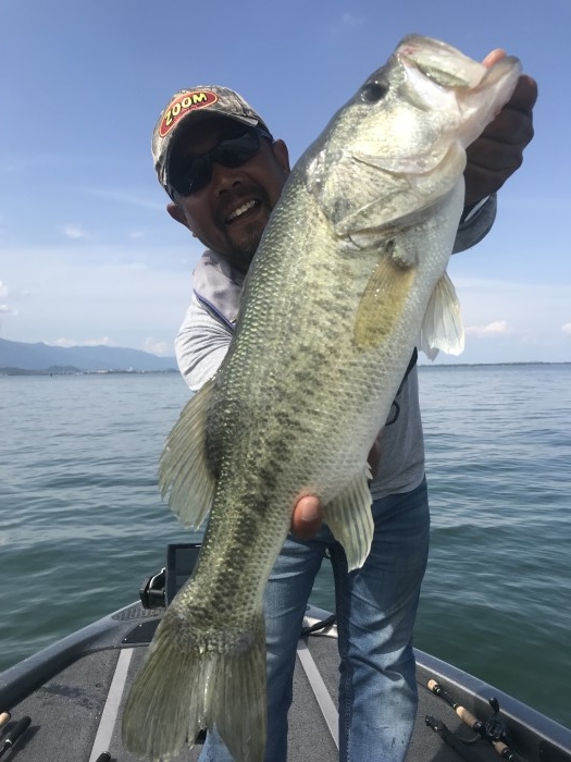 truth  ブログ写真 2019/05/16