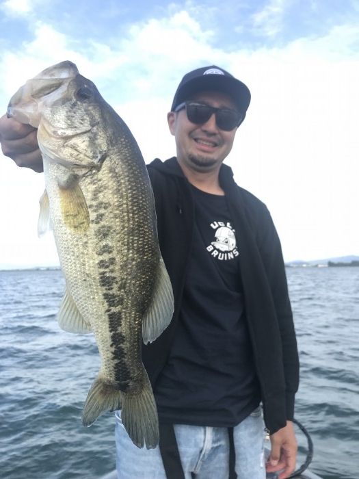 truth  ブログ写真 2019/05/16