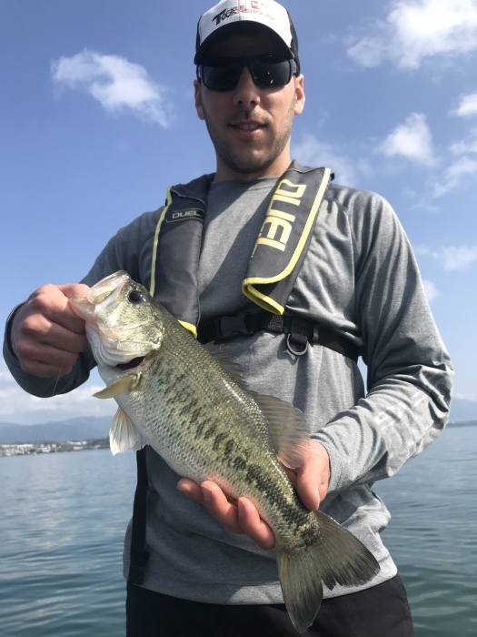 truth  ブログ写真 2019/05/17