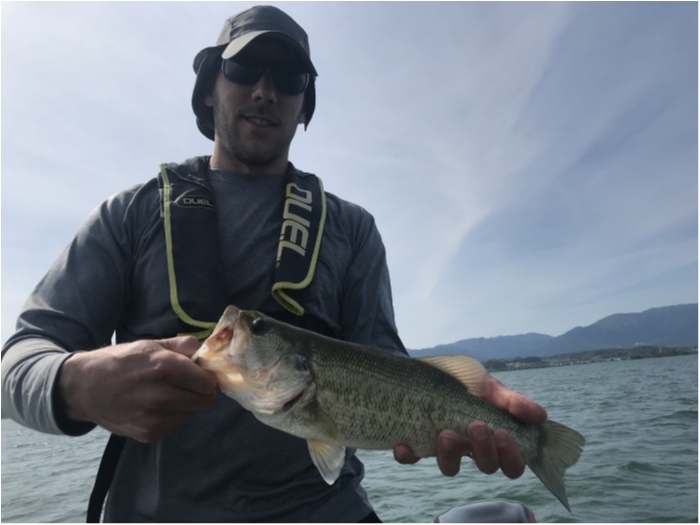 truth  ブログ写真 2019/05/17