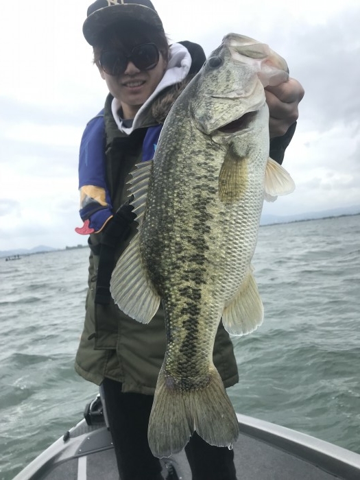 truth  ブログ写真 2019/05/18